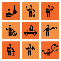 Similar image 11832027