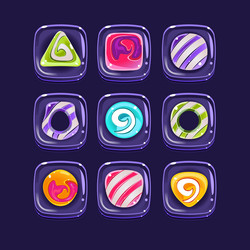 Similar image 11832187