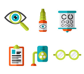 Similar image 11832125