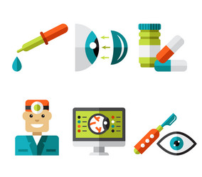 Similar image 11832126