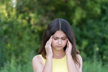 Similar image 11803015