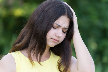 Similar image 11803016