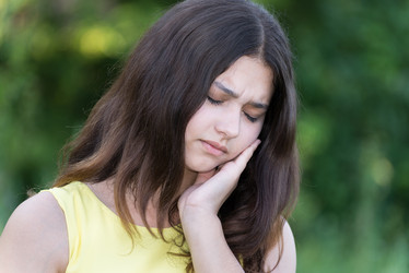 Similar image 11803017