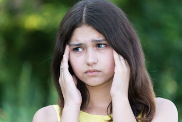 Similar image 11803018