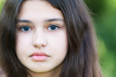 Similar image 11803051