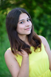 Similar image 11803055