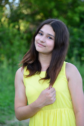 Similar image 11803056