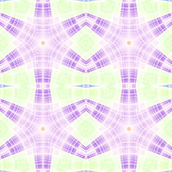 Similar image 11825300