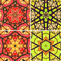 Similar image 11825318