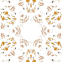 Similar image 11825319