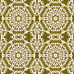 Similar image 11825320