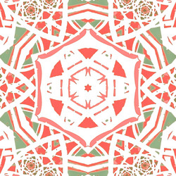 Similar image 11825335