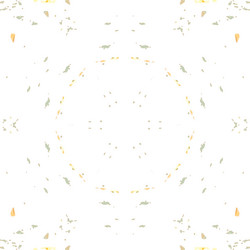 Similar image 11825336