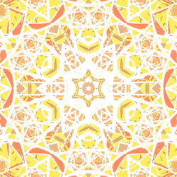 Similar image 11825337