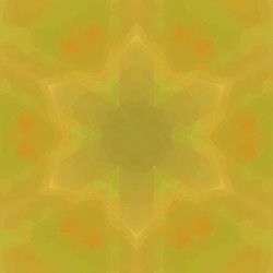 Similar image 11825338