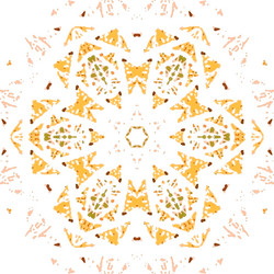 Similar image 11825356