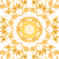 Similar image 11825358