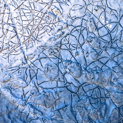 Similar image 11825359