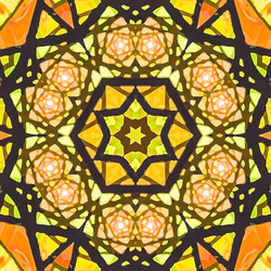 Similar image 11825374