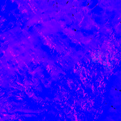 Similar image 11825392