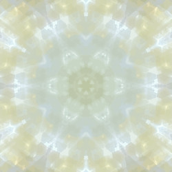 Similar image 11825393