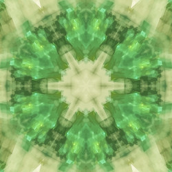 Similar image 11825414