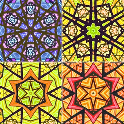 Similar image 11825415