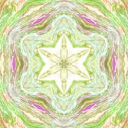 Similar image 11825433