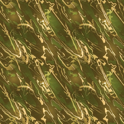 Similar image 11825434