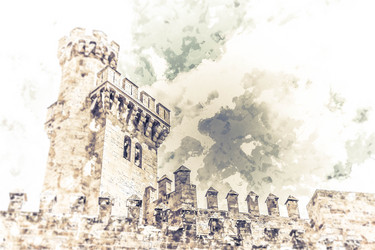 Similar image 11825456