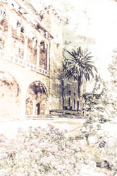 Similar image 11825474