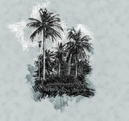 Similar image 11825475