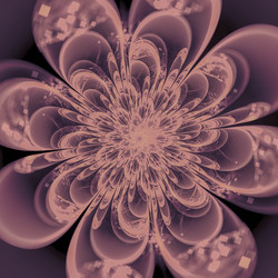 Similar image 11825476