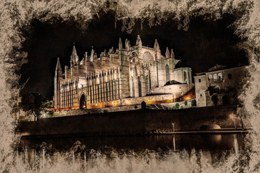 Similar image 11825493