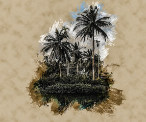 Similar image 11825494