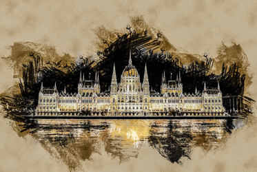 Similar image 11825496