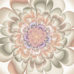 Similar image 11825497