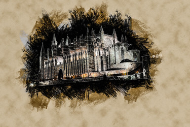 Similar image 11825509