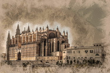 Similar image 11825510