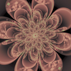 Similar image 11825511