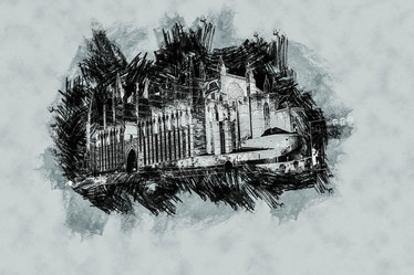 Similar image 11825512