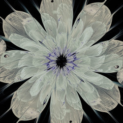 Similar image 11825513