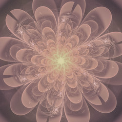 Similar image 11825514