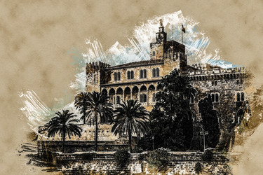 Similar image 11825531