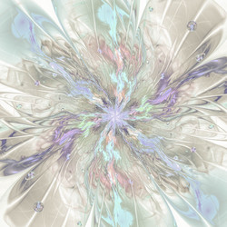 Similar image 11825532