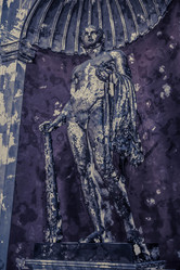 Similar image 11825534