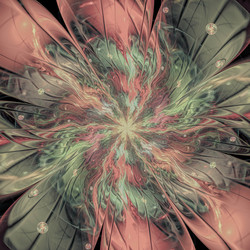 Similar image 11826113