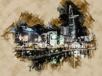 Similar image 11826115