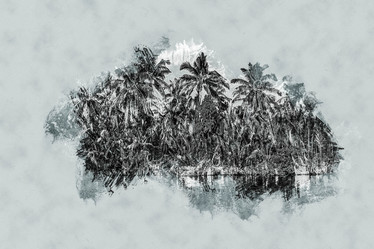 Similar image 11826117