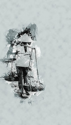 Similar image 11826131